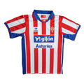 Maillot extérieur Argentine 2026