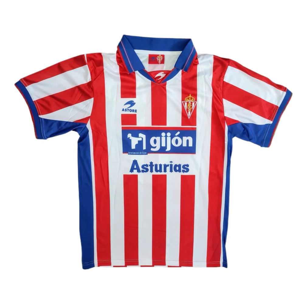 Maillot extérieur Argentine 2026