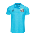 2025-26 Santos FC Third