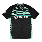 2025-26 Real Betis Balompié Third