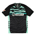 2025-26 Real Betis Balompié Third