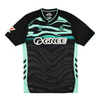 2025-26 Real Betis Balompié Third