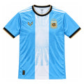 2026 Argentina Special Edition
