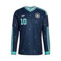 Maillot extérieur des États-Unis 2026