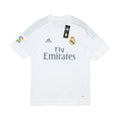 Maillot Domicile Real Madrid CF 2015-16