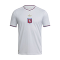 2024-25 Olympique Lyonnais Special Edition
