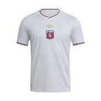 2024-25 Olympique Lyonnais Special Edition