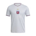 Maillot Édition Spéciale Olympique Lyonnais 2024-25