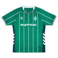 Maillot extérieur Argentine 2026