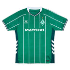 Maillot extérieur Argentine 2026