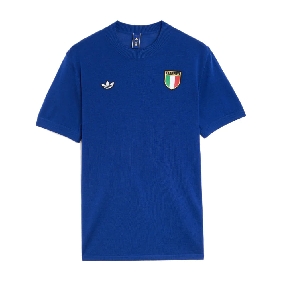 2026 Italy Special Edition