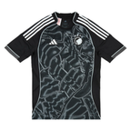 2025-26 FC Copenhagen Away
