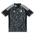 Maillot extérieur Argentine 2026