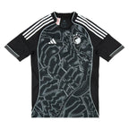 Maillot extérieur Argentine 2026