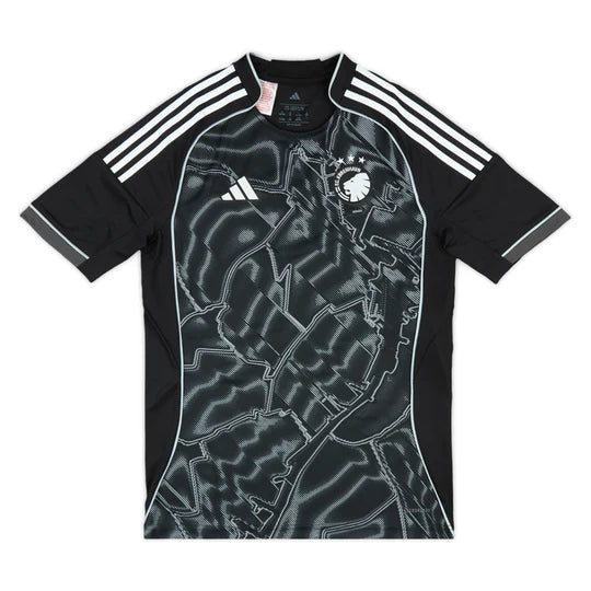 2025-26 FC Copenhagen Away