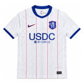 2026-27 Chelsea FC Third