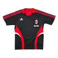 2008-09 AC Milan Special Edition