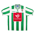 Maillot extérieur Argentine 2026