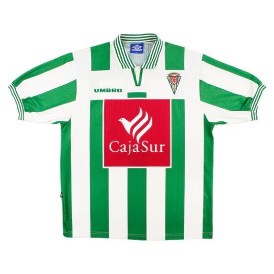 Maillot extérieur Argentine 2026