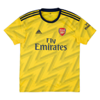 2019-20 Arsenal FC Away