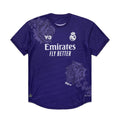 Maillot Domicile 2023-24 Real Madrid CF