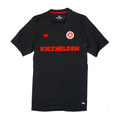 2013-14 FC St. Pauli Third