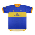 Maillot extérieur Argentine 2026