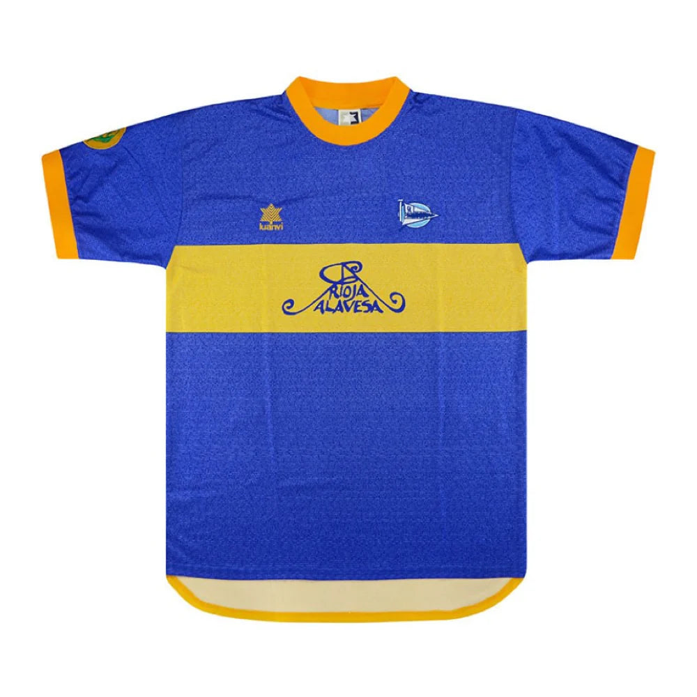 Maillot extérieur Argentine 2026