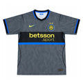2026-27 FC Internazionale Milano Third