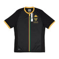 Maillot extérieur Argentine 2026