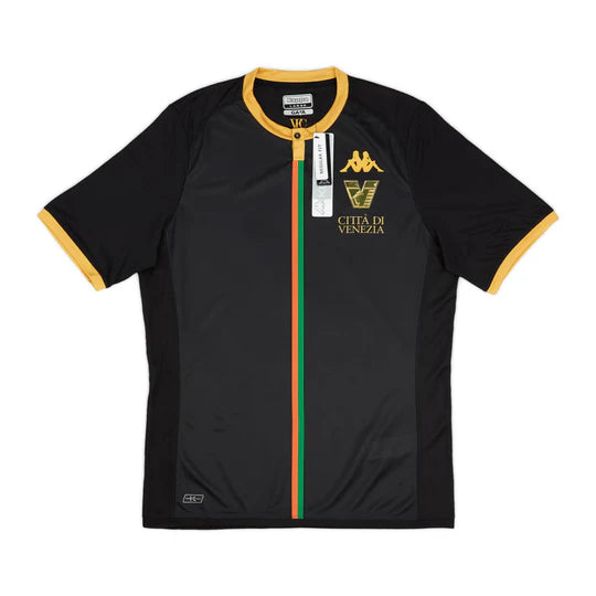 Maillot extérieur Argentine 2026