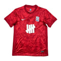 2025-26 Birmingham City FC Away