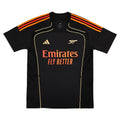 2025-26 Arsenal FC Special Edition