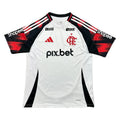 Maillot Extérieur CR Flamengo 2025-26