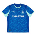 Troisième Maillot Olympique de Marseille 2025-26