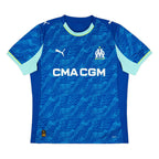 Maillot extérieur Argentine 2026