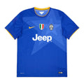 Maillot extérieur Juventus FC 2014-15
