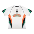 2024-25 Venezia FC Away