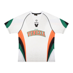 2024-25 Venezia FC Away