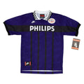 1995-96 PSV Eindhoven Away
