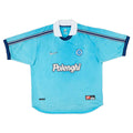 1998-99 SSC Napoli Home