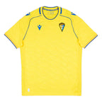 Maillot extérieur Argentine 2026