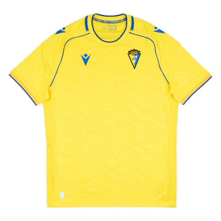 Maillot extérieur Argentine 2026
