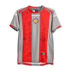 2025-26 US Cremonense Home
