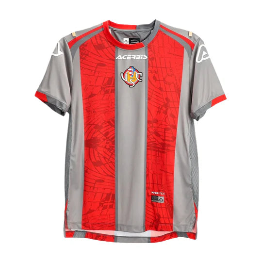 2025-26 US Cremonense Home
