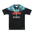 2020-21 SSC Napoli Special Edition