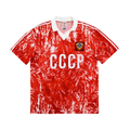 1989 USSR Home
