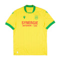 Maillot extérieur Argentine 2026