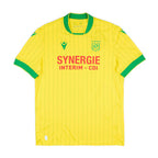 Maillot extérieur Argentine 2026