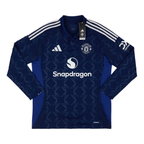 2024-25 Manchester United FC Away